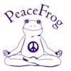 peacefrog777